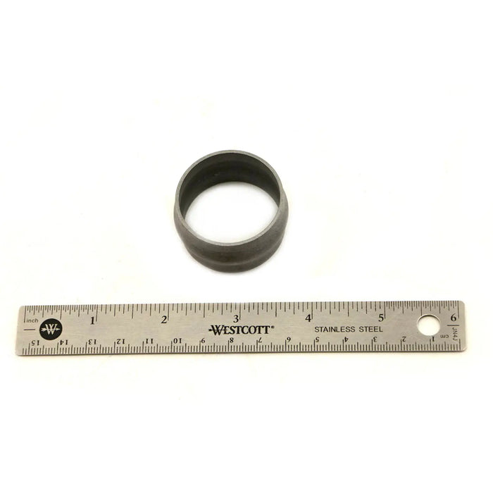 Slingshot Crush Sleeve | 5138157