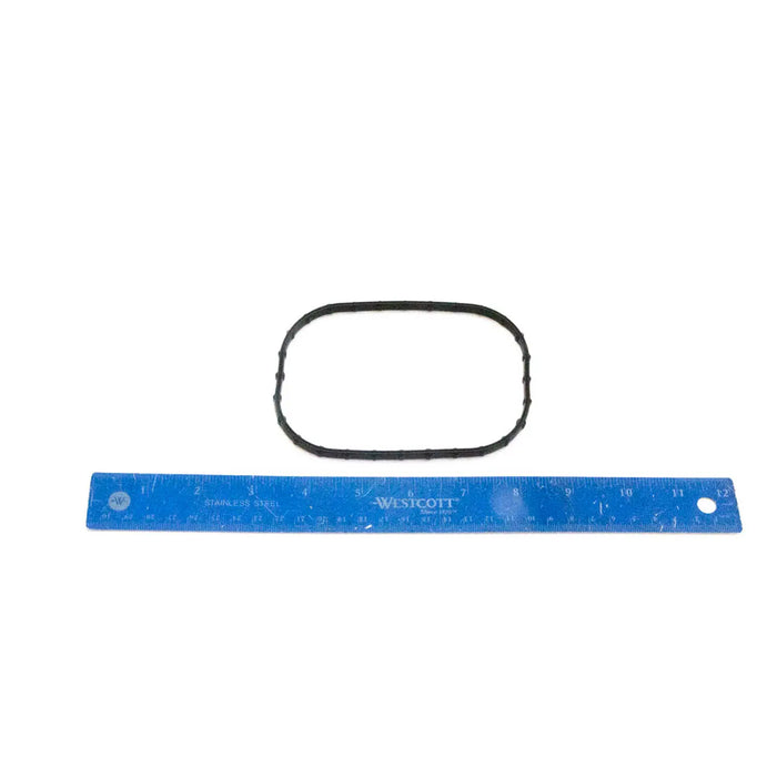 Indian Motorcycle Fuel Seal | 5414830
