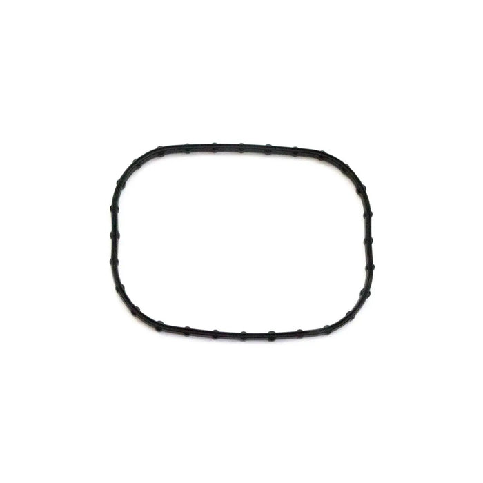 Indian Motorcycle Fuel Seal | 5414830