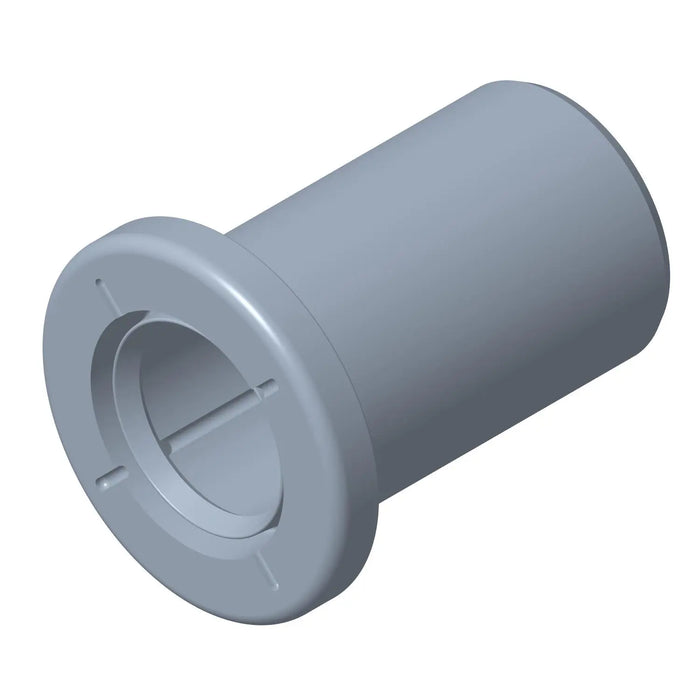 Polaris Lower Control Arm Bushing | 5437651