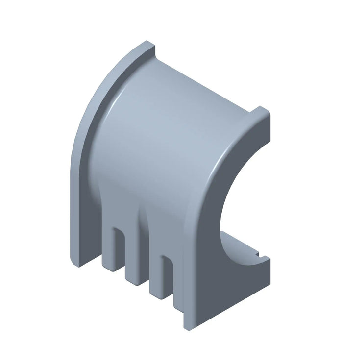 Polaris Upper Steering Bushing | 5439731