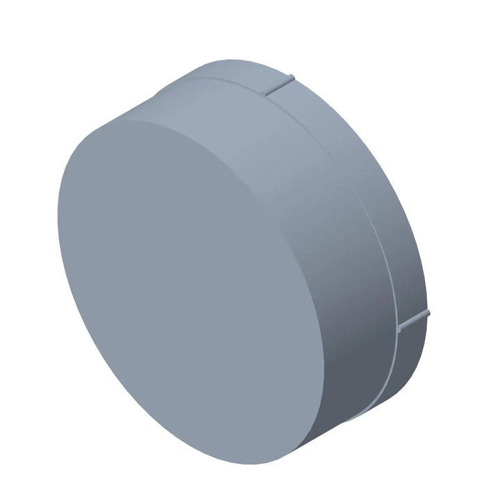 Polaris Clutch Button | 5450940