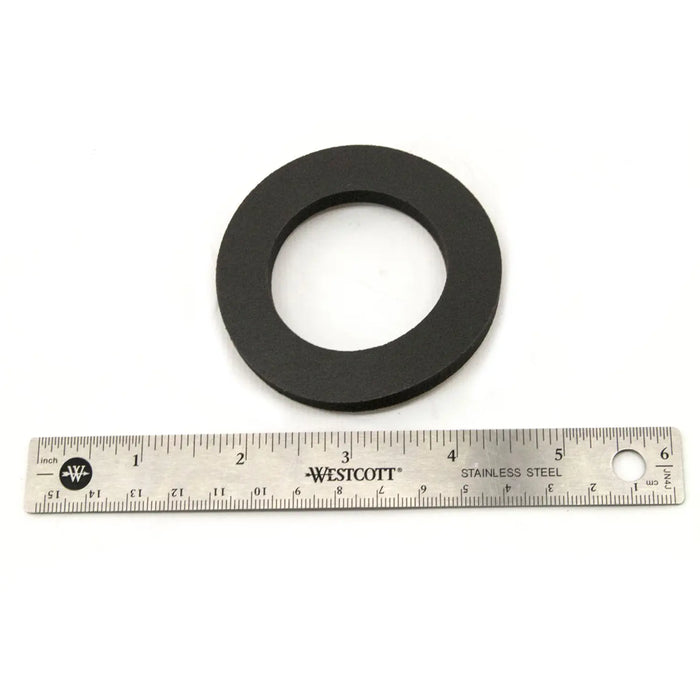 Polaris Cover Seal | 5813708