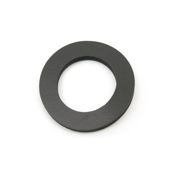 Polaris Cover Seal | 5813708