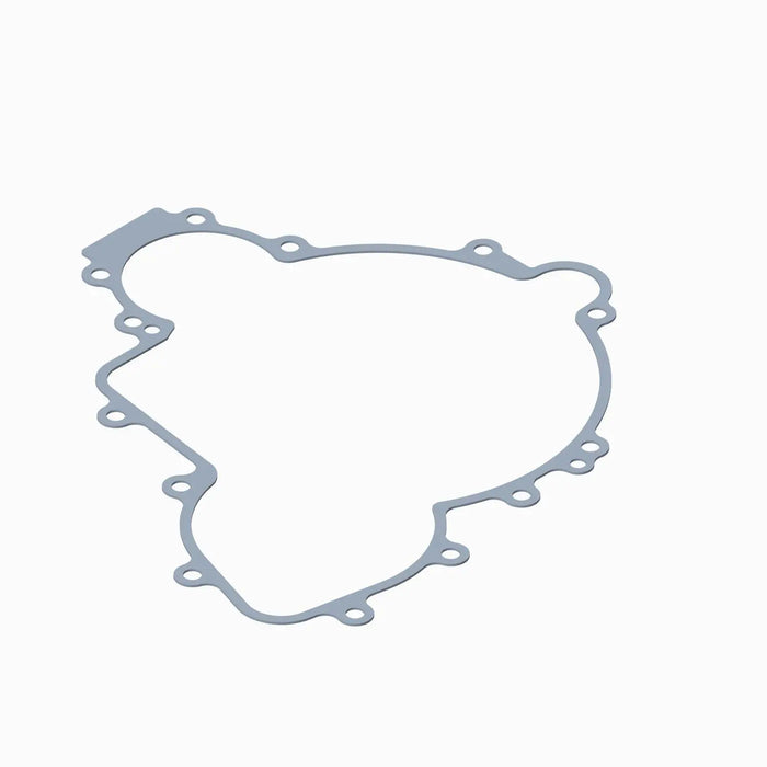 Polaris Gasket Cover | 5814160