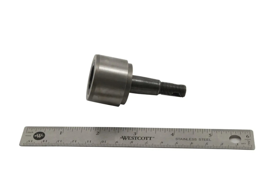 Polaris Ball Joint, 3/8-24,Strut | 7061306