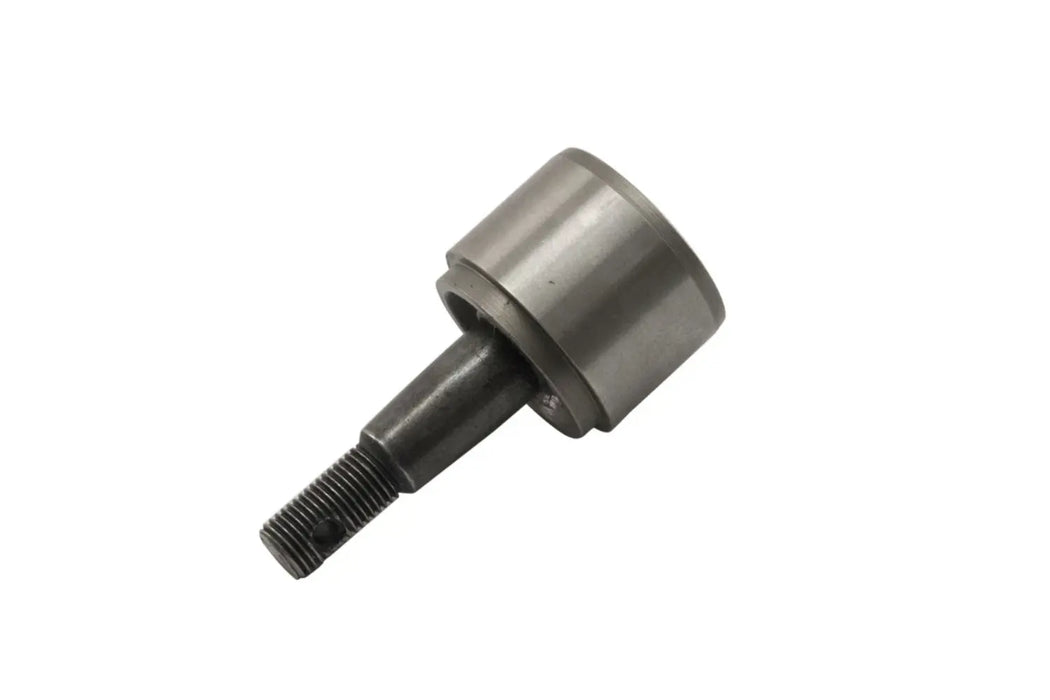 Polaris Ball Joint, 3/8-24,Strut | 7061306