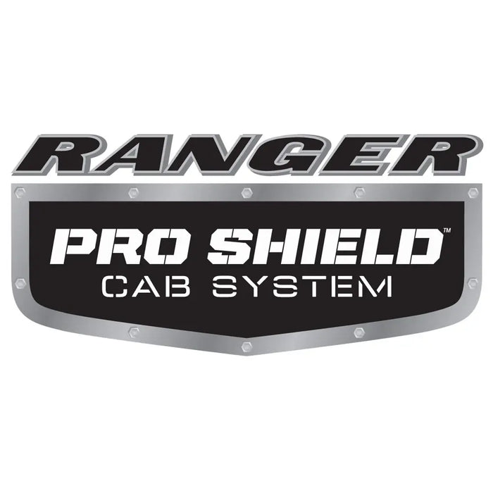 Polaris Seal System | 2883253