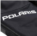 Polaris Men's TECH54 Northstar Bib, Black | 2833058 - Bair's Powersports
