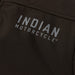 Indian Motorcycle Women's Fairview Jacket, Black | 2833183 - Bair's Powersports