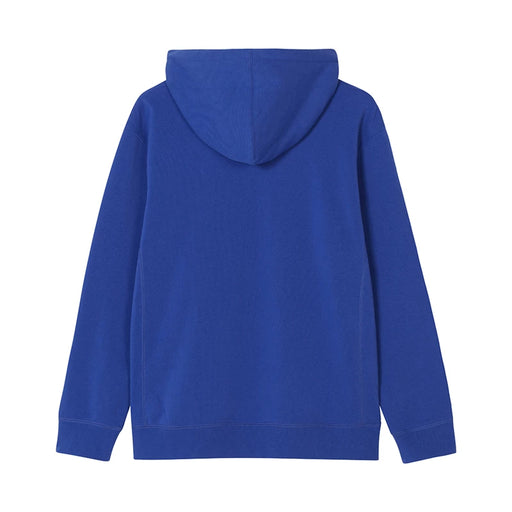 Slingshot Hoodie Sweatshirt, Unisex, Blue | 2833464 - Bair's Powersports