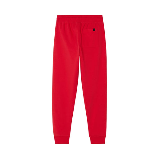 Slingshot Jogger, Unsex, Red | 2833469 - Bair's Powersports
