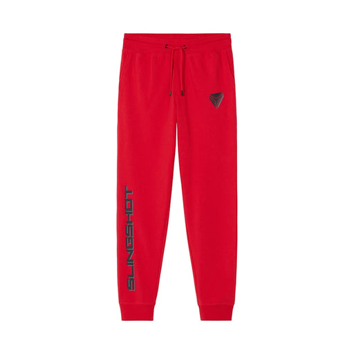 Slingshot Jogger, Unsex, Red | 2833469 - Bair's Powersports