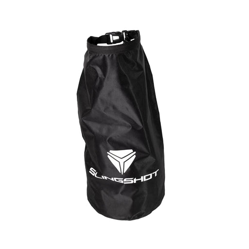 Slingshot Dry Bag | 2833485 - Bair's Powersports