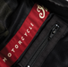 Indian Motorcycle Women's Mesh Lightweight 2 Riding Jacket, Black | 2860503 - Bair's Powersports