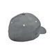 Polaris RZR Patch Hat, S/M, Gray | 2860609 - Bair's Powersports