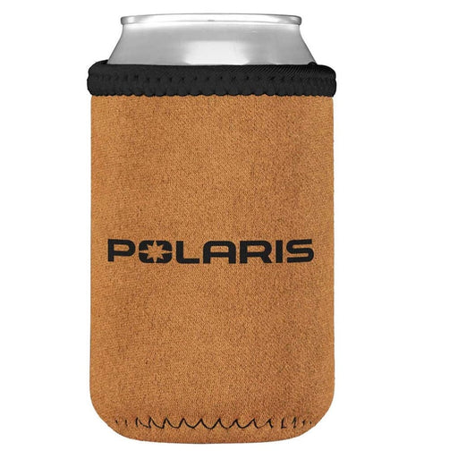 Polaris Premium Coozie | 2860829 - Bair's Powersports
