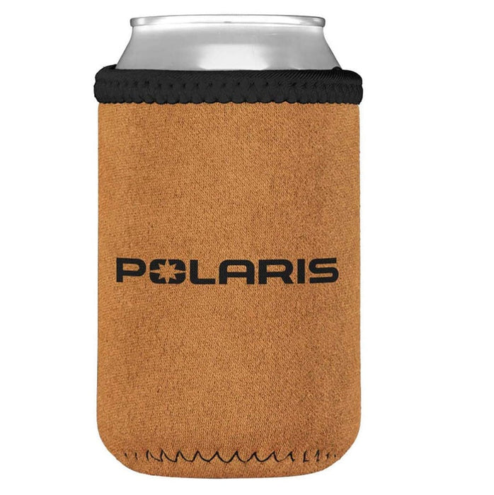 Polaris Premium Coozie | 2860829 - Bair's Powersports