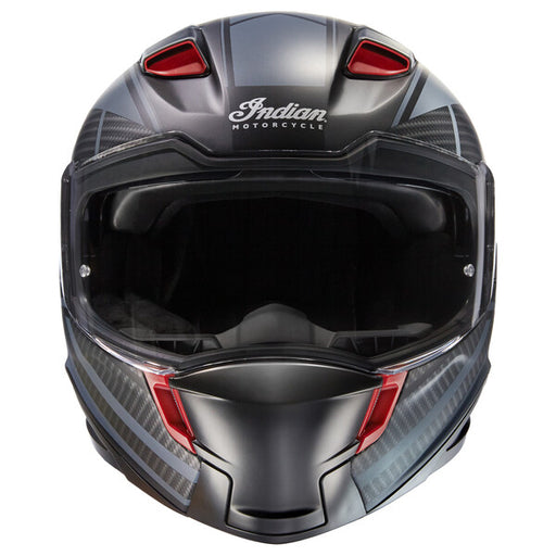 Indian Motorcycle Helmets Bair's Powersports Online Indian Motorcycle Helmets Bair's Powersports Online
