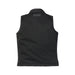Indian Motorcycle Men's Haydon Vest, Black | 2861404 - Bair's Powersports