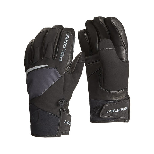 Polaris Men's Revelstoke Glove | 2861459 - Bair's Powersports