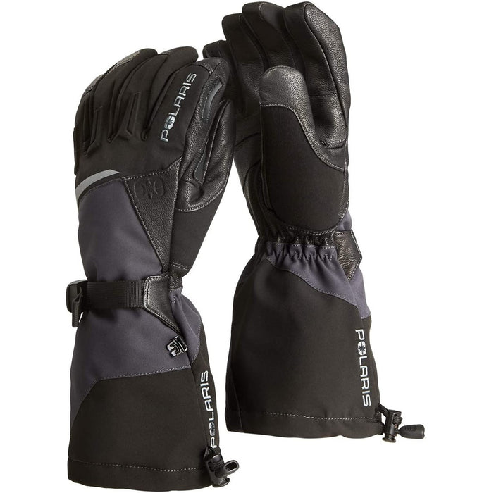 Polaris Men's Switchback Glove | 2861460 - Bair's Powersports
