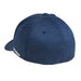 Polaris Tonal Hat, Navy | 2861525 - Bair's Powersports