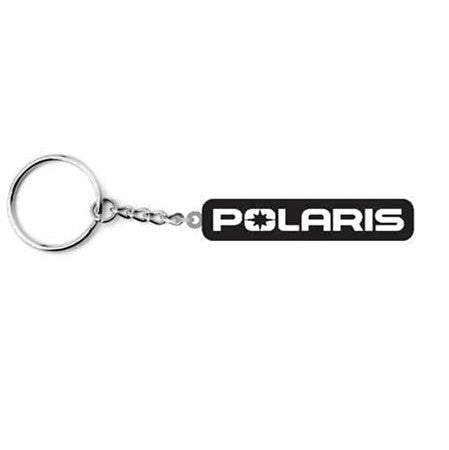 PVC Key Chain | 2861614 — Bair's Powersports Online