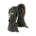 Polaris Titan Glove, Black | 2862480 - Bair's Powersports