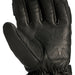 Polaris Titan Glove, Black | 2862480 - Bair's Powersports