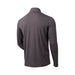 Polaris Men's Adapt Quarter-Zip, Gray | 2862521 - Bair's Powersports