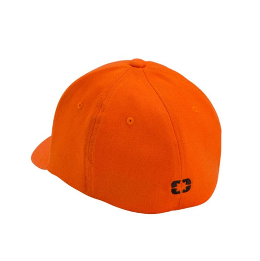Polaris Blaze Hat (S/M), Hunter Orange | 2860892 - Bair's Powersports