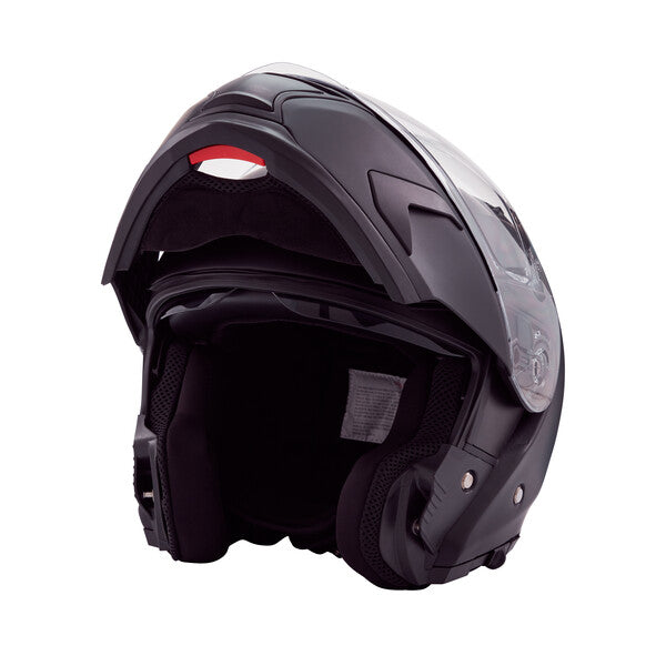 best budget motorcycle helmet 2019 india Indian Motorcycle Modular Matte Helmet, Black