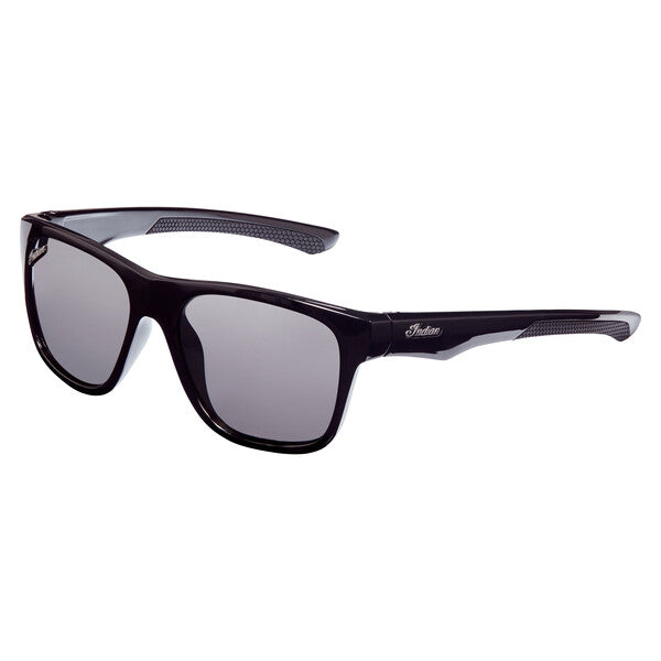 Indian Motorcycle Monaco Sunglasses | 2862809 - Bair's Powersports