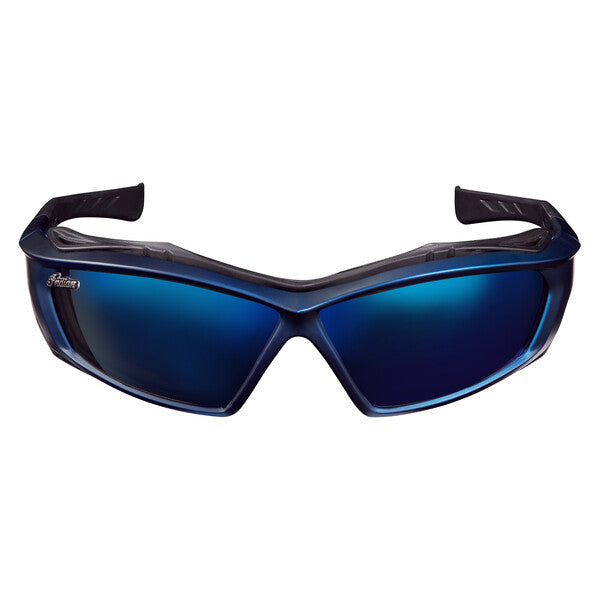 Indian Motorcycle Arizona Sunglasses, Blue | 2862813
