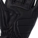 Indian Motorcycle Women's Classic Glove 2, Black | 2862849 - Bair's Powersports