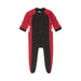 Indian Motorcycle Racing Sleepsuit, 2 Pack | 2862934 - Bair's Powersports