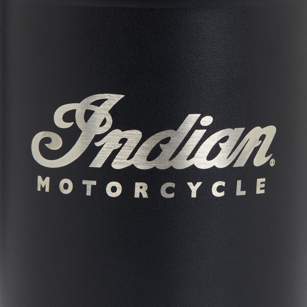 Indian Motorcycle IMC Growler | 2862938 - Bair's Powersports