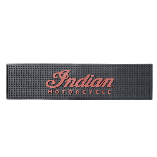 Indian Motorcycle IMC Bar Mat | 2862959 - Bair's Powersports