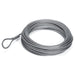 Polaris 50 FT Steel Cable, 3,500 LB | 2878890 - Bair's Powersports