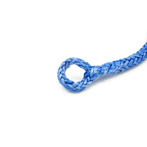 Polaris Winches — Bair's Powersports Online