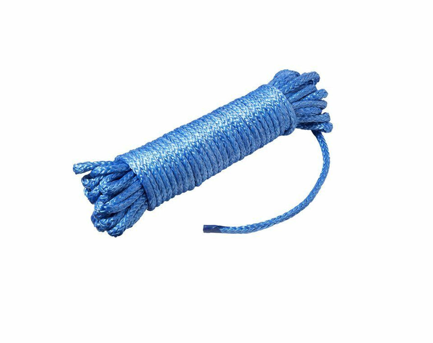 Polaris Synthetic Winch Rope for 4,500 lb. Winches | 2879187 — Bair's ...