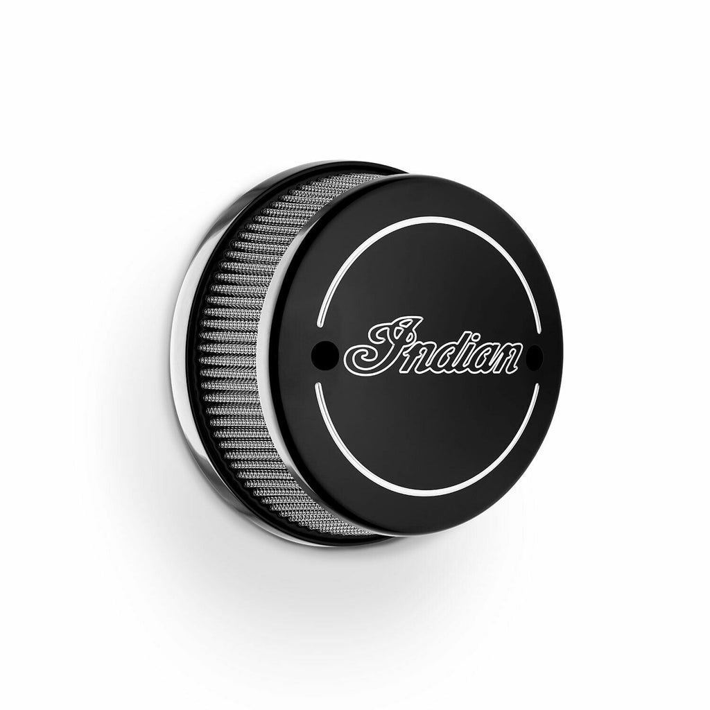 2880654-266-1_1024x1024.jpg?v=