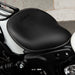 Indian Motorcycle 1920 Solo Seat, Black | 2880905-01 - Bair's Powersports