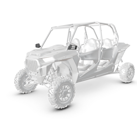 コユりん 2881198-3.png?v=1697132883&