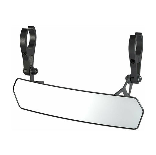 Polaris Wide-Angle Rearview Mirror | 2881199 - Bair's Powersports
