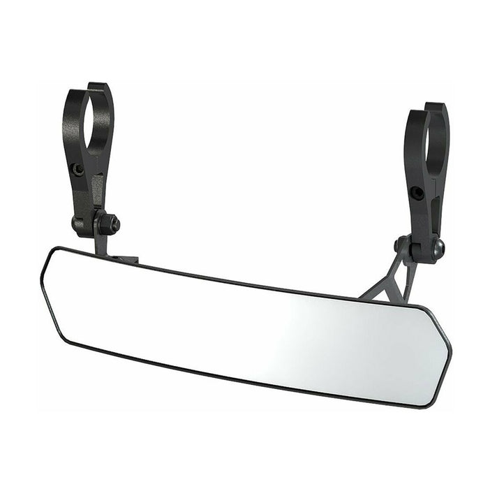 Polaris Wide-Angle Rearview Mirror | 2881199 - Bair's Powersports