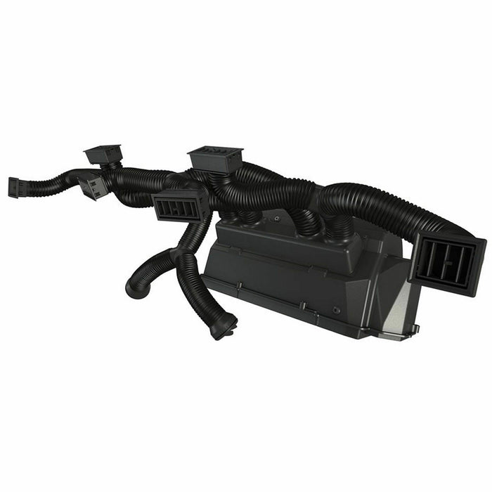 Polaris Heater & Defrost Kit | 2881316 - Bair's Powersports