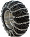 Polaris Rear Tire Chains | 2881422 - Bair's Powersports
