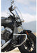 Indian Motorcycle Steel Front Highway Bars, Pair, Chrome | 2881756-156 - Bair's Powersports